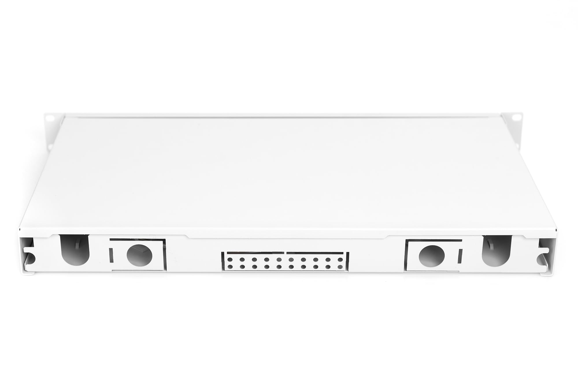 digitus-unique-lwl-splei-box-6x-lc-apc-duplex-os2-best-ckt image 3