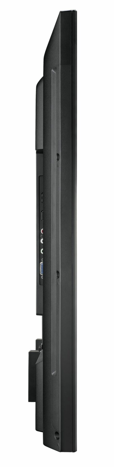 ag-neovo-qm-43-43-zoll-4k-digital-signage-display image 6