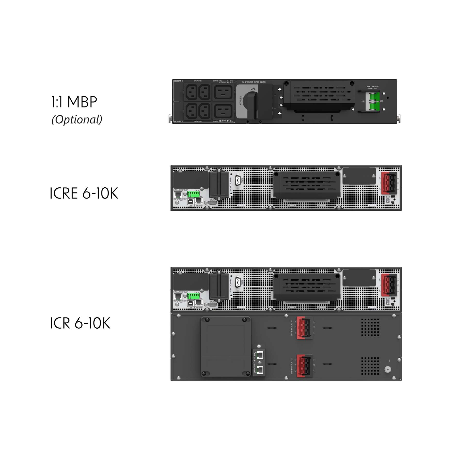 powerwalker-vfi-10000-icre-iot-online-usv-10-kva-doppelwandler image 4