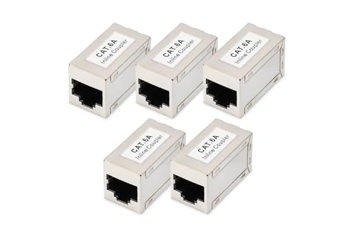 digitus-unique-dn-93905-rj45-kupplung-cat6a-1-st-ck-silber image 7