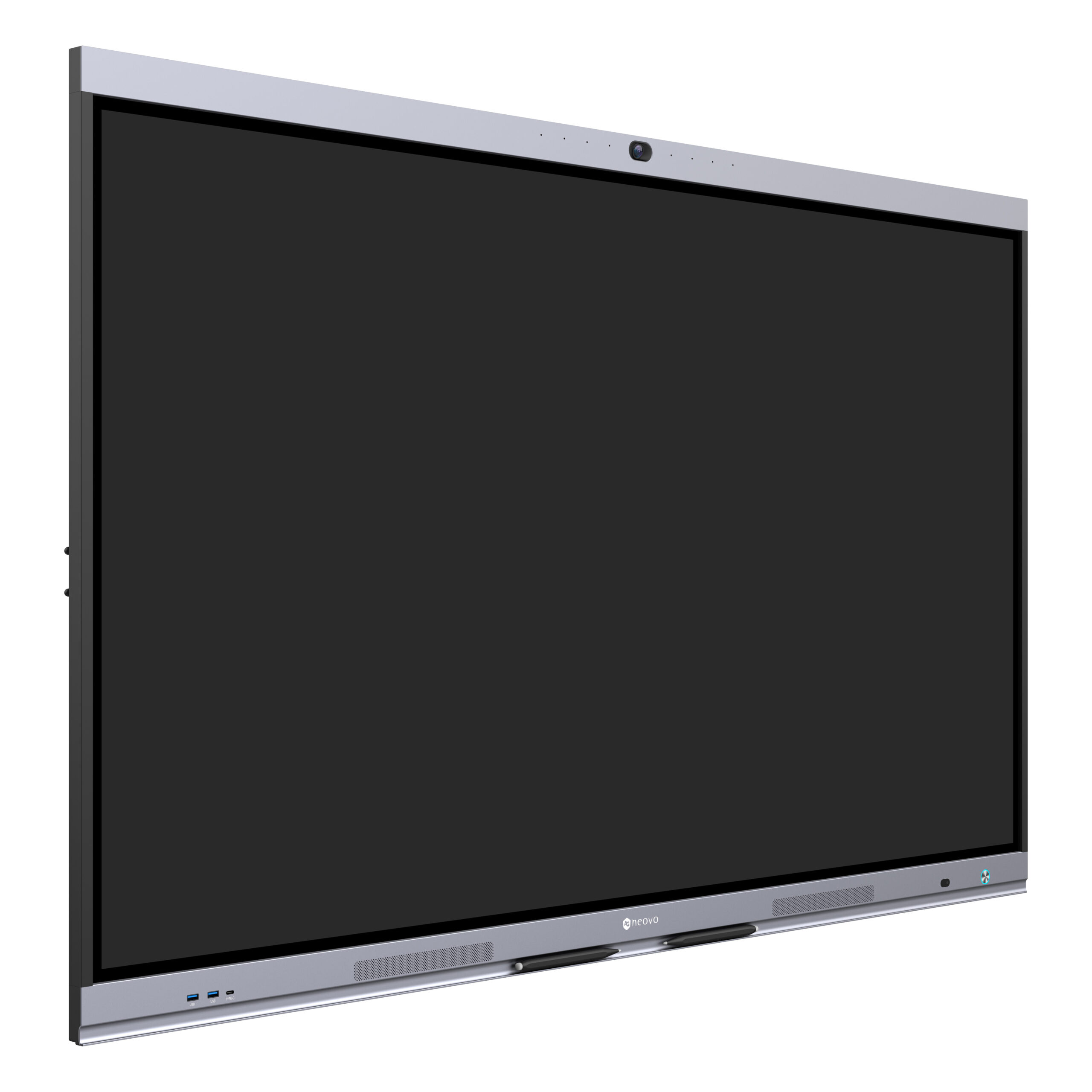 ag-neovo-ifp8604p-86-zoll-interactive-whiteboard-display-4k image 4