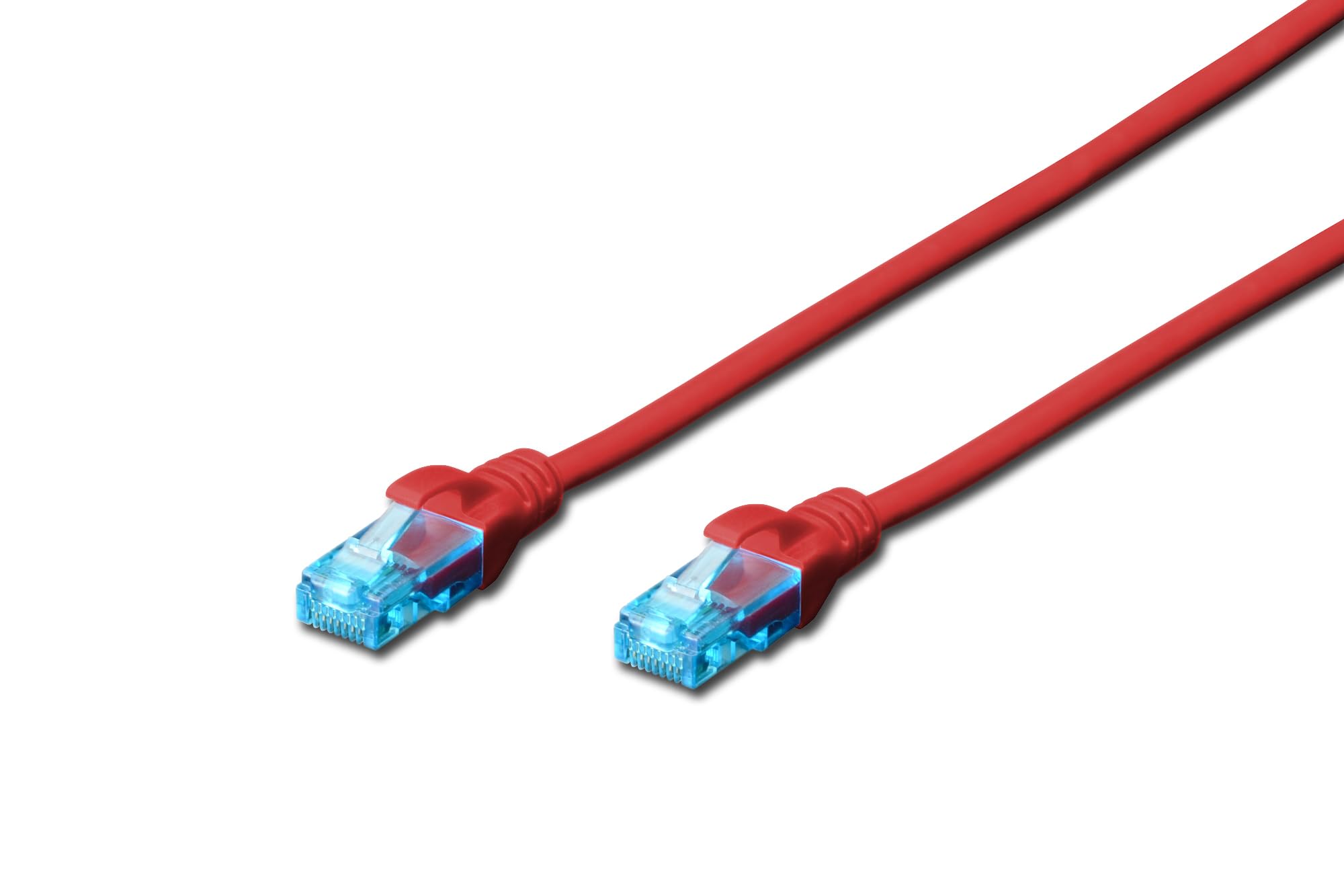 digitus-unique-lan-kabel-cat-5e-3-m-rot-u-utp image 6