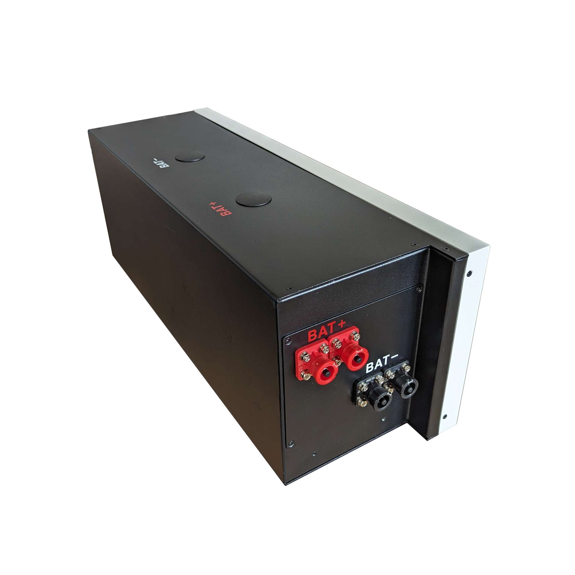 powerwalker-pdu-f-r-life-battery-system-48-100-verteiler image 3