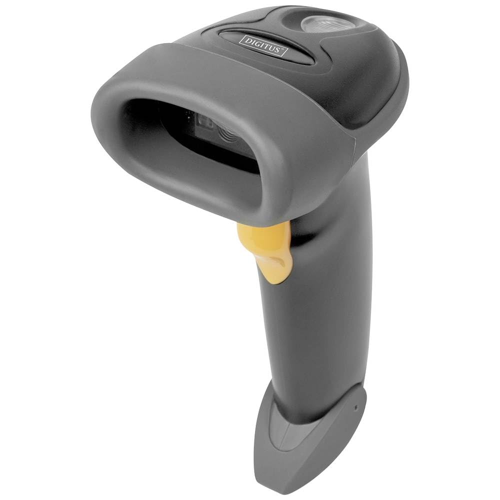 digitus-2d-barcode-handscanner-bluetooth-qr-code-kompatibel-akkubetrieben image 1