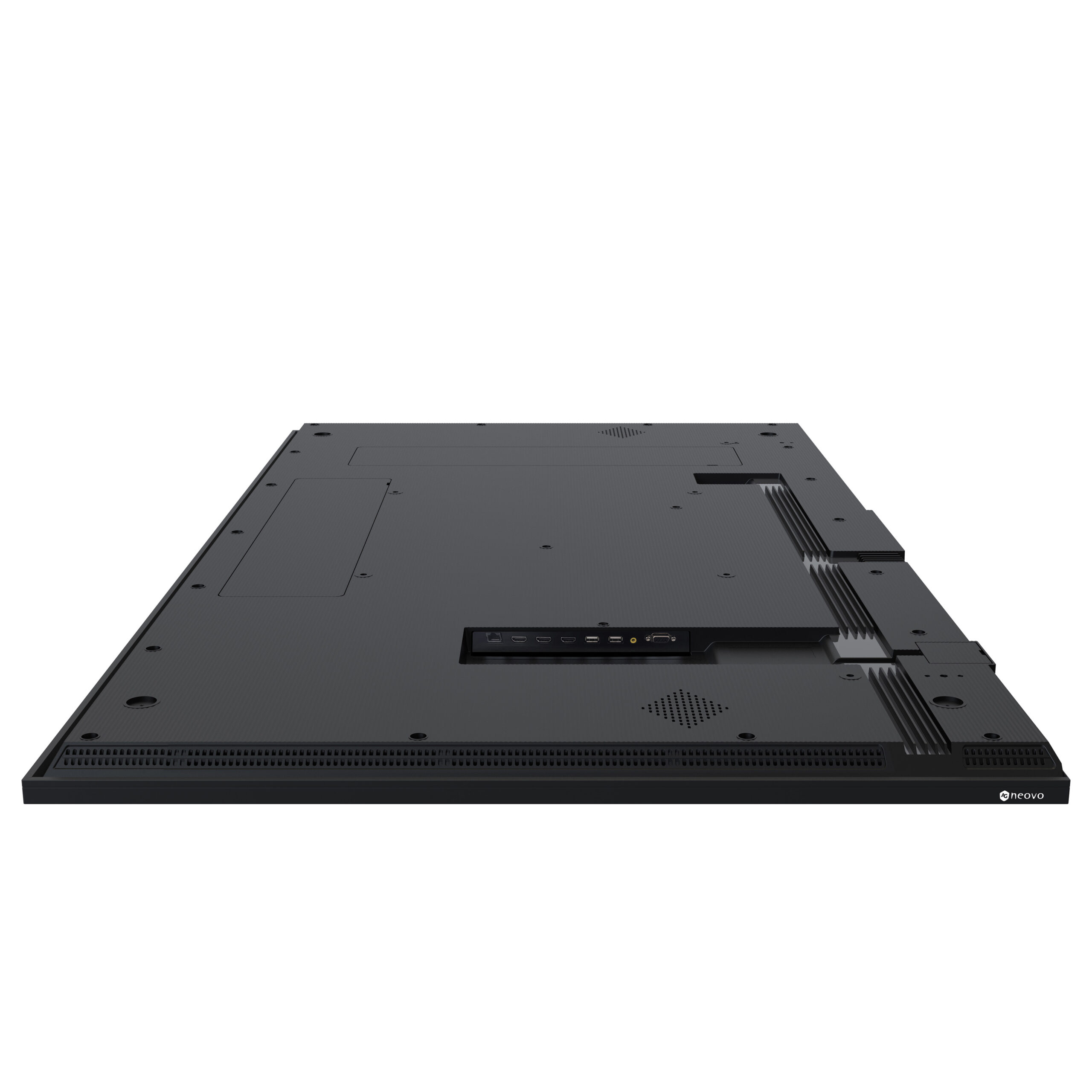 ag-neovo-nsd-6503-65-zoll-4k-digital-signage-display-3 image 7