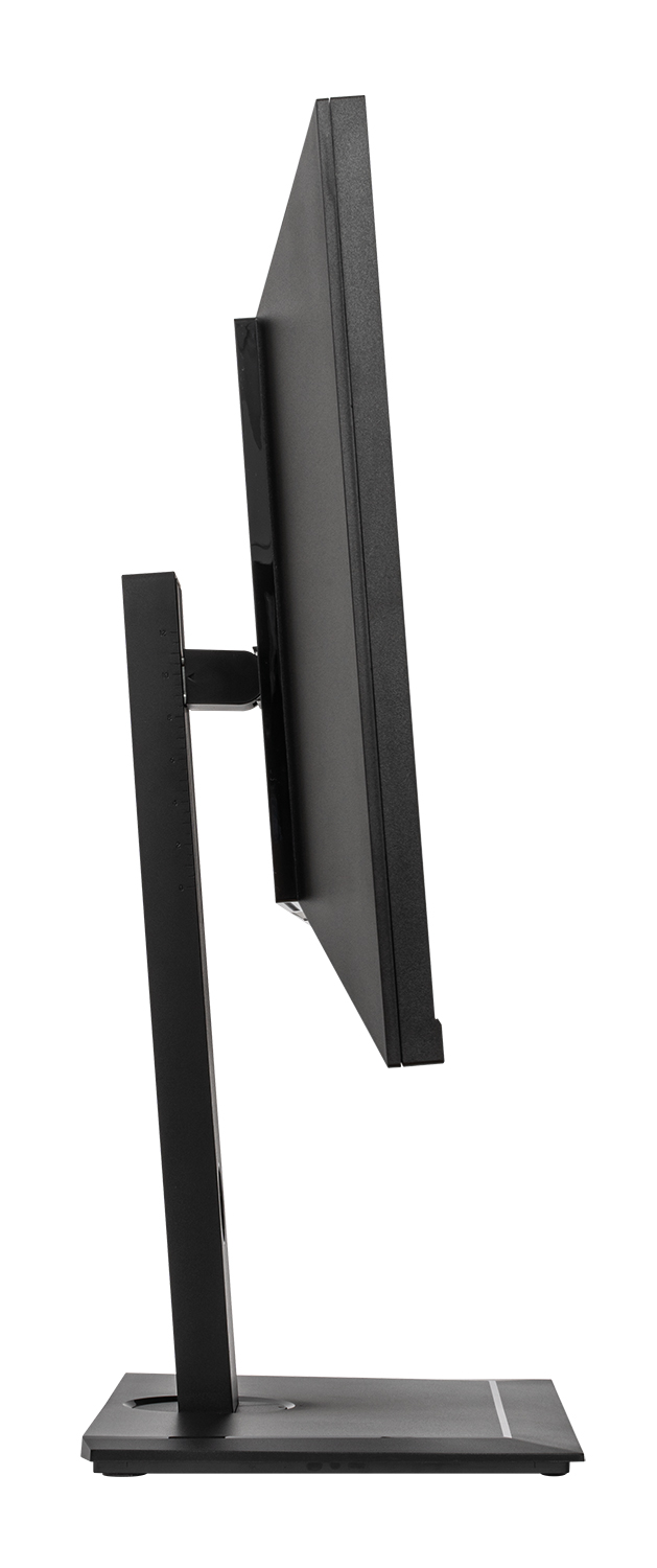 ag-neovo-dw3401-34-zoll-uwqhd-usb-c-b-romonitor image 8