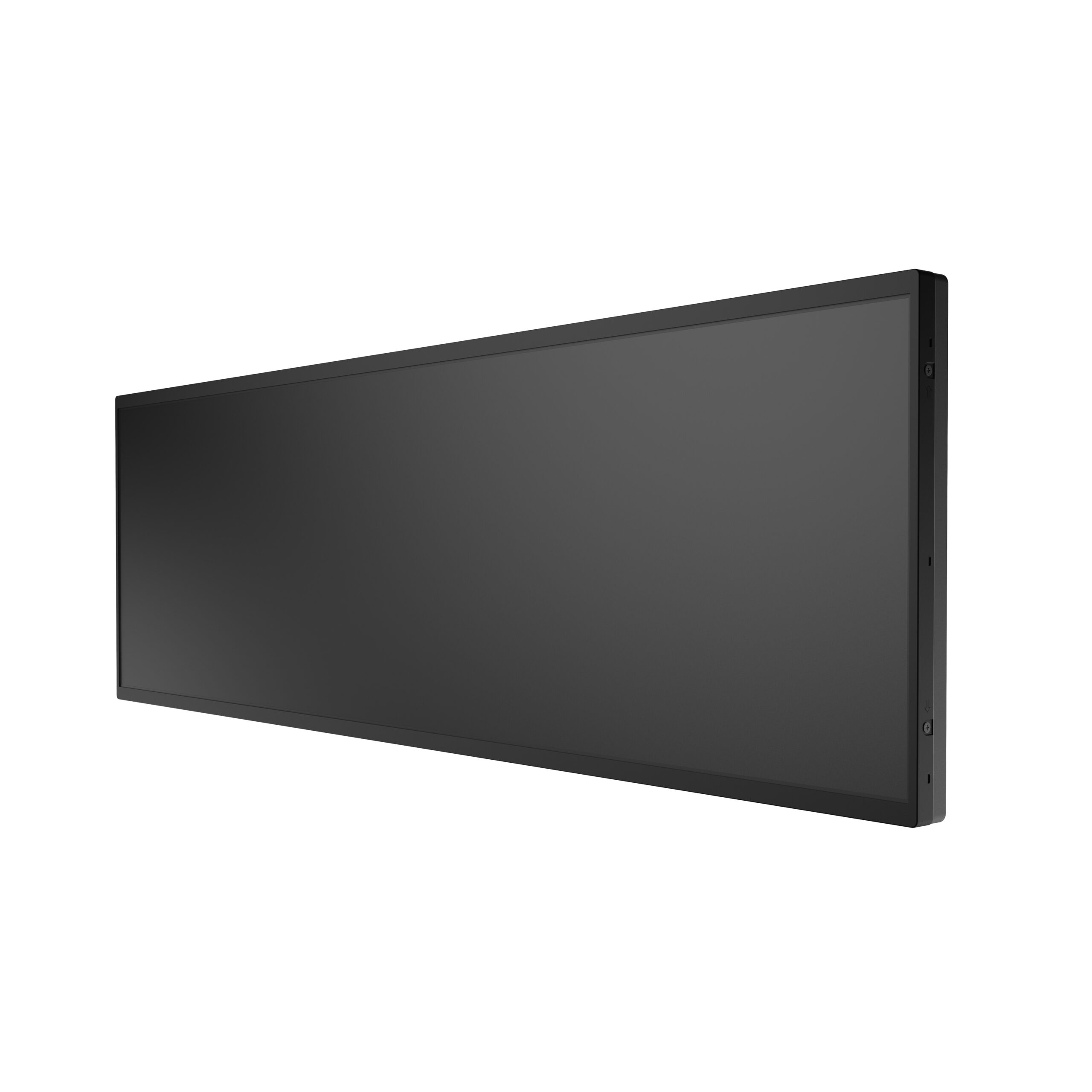 ag-neovo-pb3701-37-zoll-digital-signage-monitor-stretched image 3