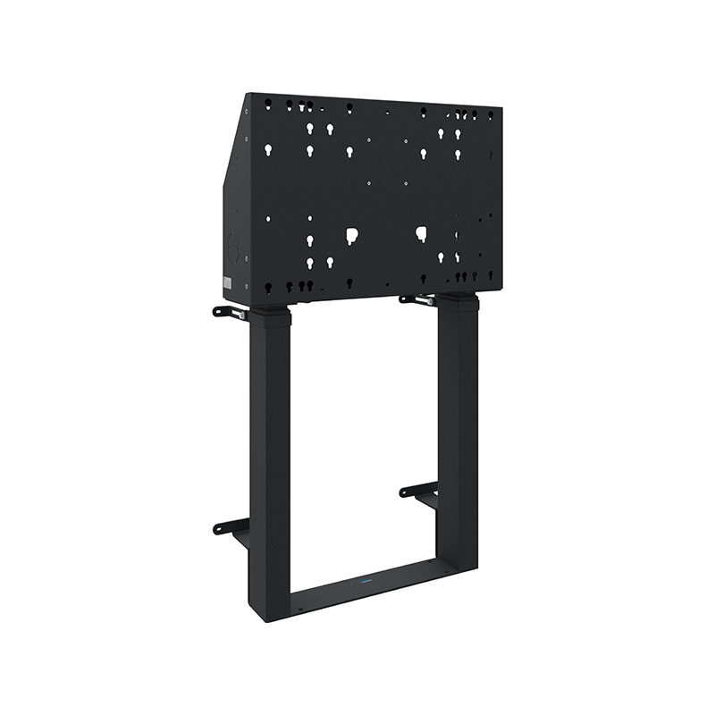 ag-neovo-accessories-fwl-01b-zubeh-r-1-st-ck-schwarz image 1
