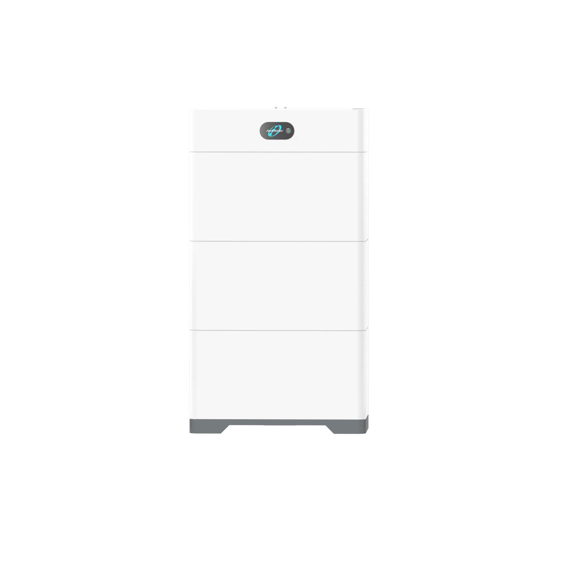 powerwalker-solar-solutions-hv1-batteriespeicher-11-4-kwh-life image 1
