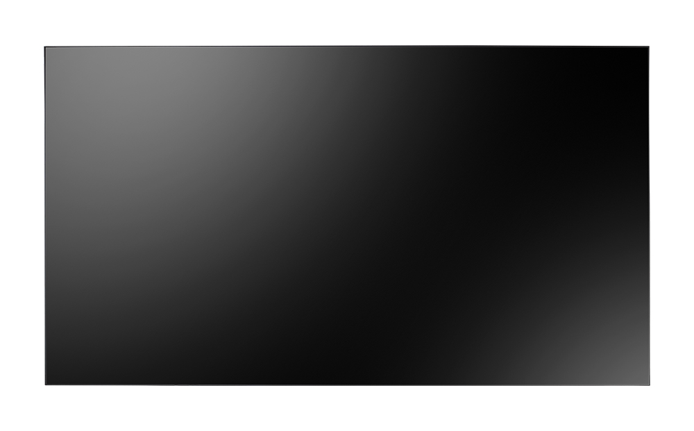 ag-neovo-pn-55d2-55-zoll-videowall-display-schmaler-rahmen image 2
