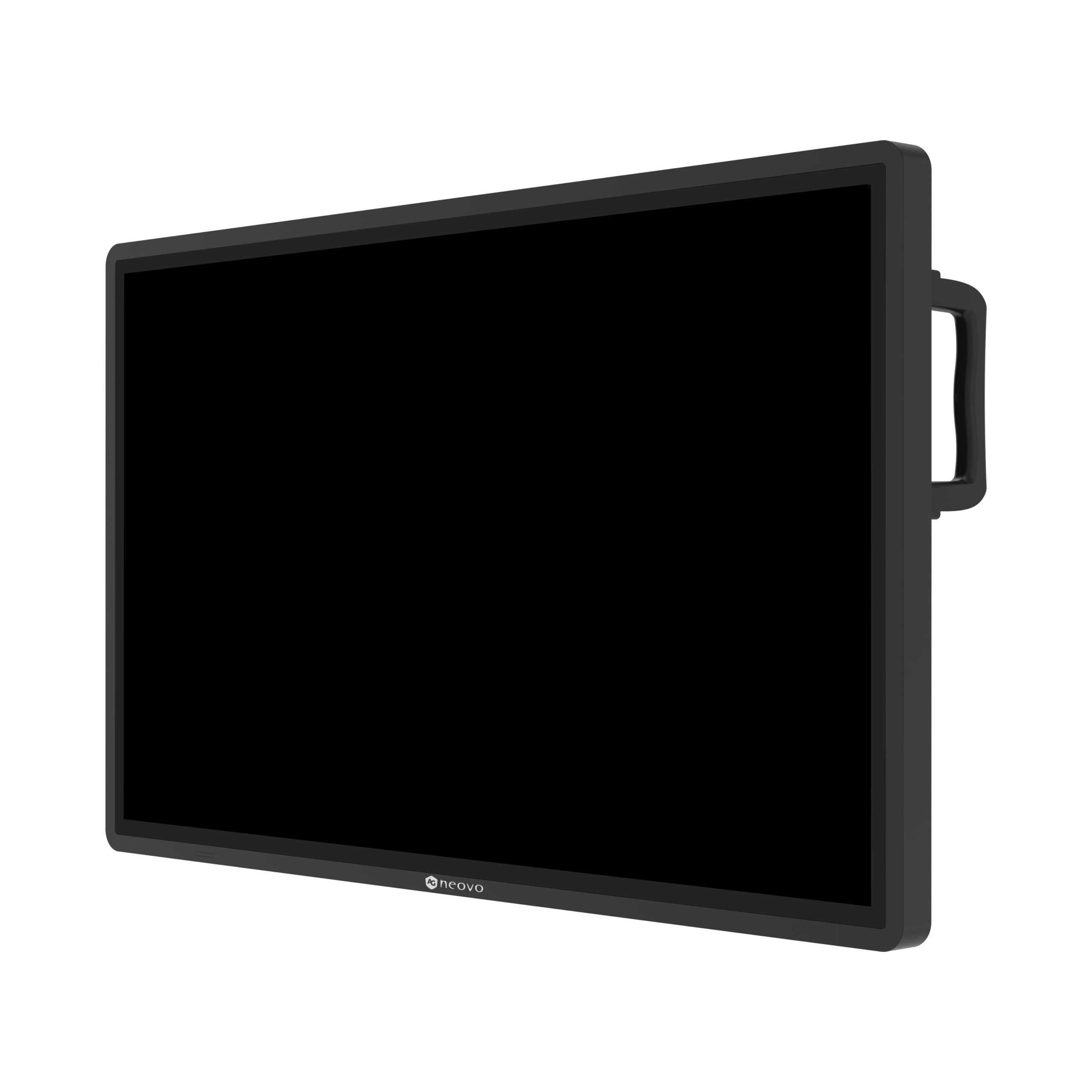 ag-neovo-ttn-3201-monitor-32-zoll-video-berwachung image 5