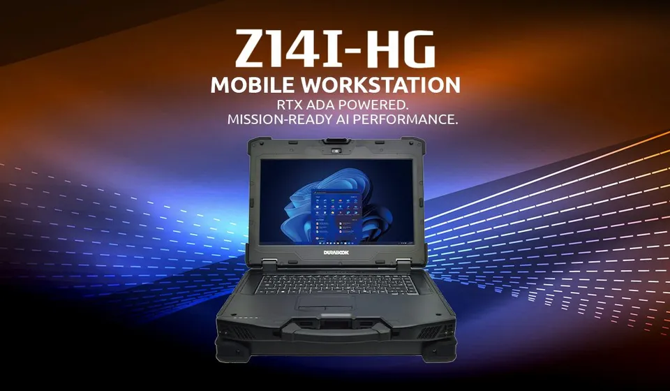 durabook-z14i-hg-workstation-14-zoll-ki-rtx image 1