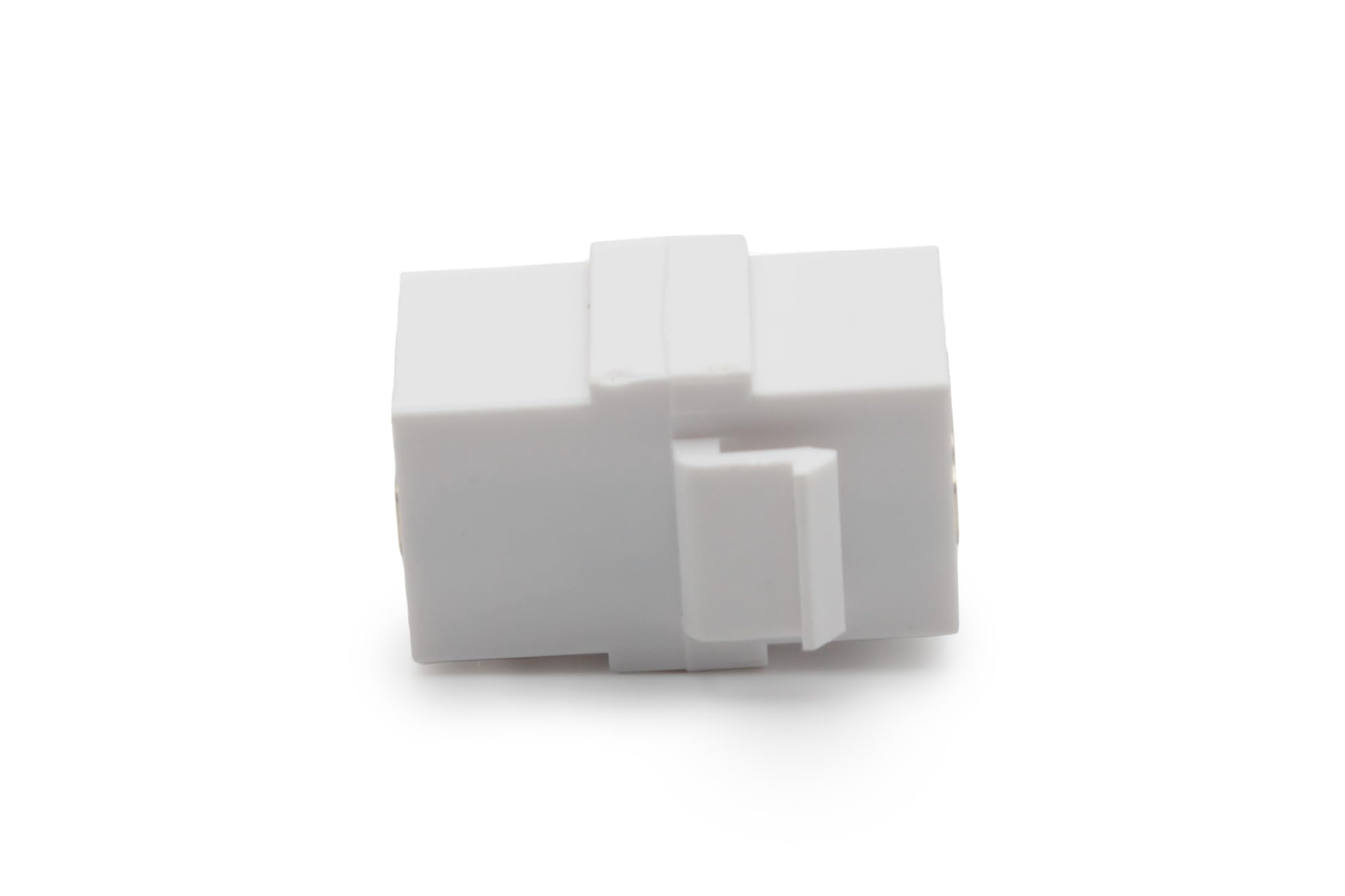 digitus-unique-hdmi-keystone-kupplung-4k-60hz-wei image 3