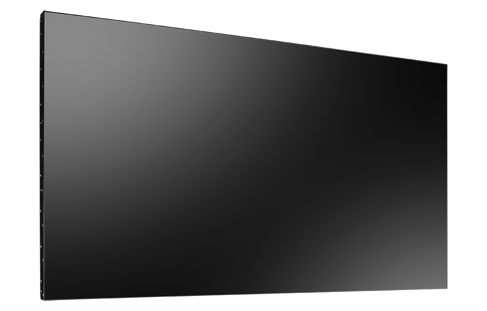 ag-neovo-pn-55d2-55-zoll-videowall-display-schmaler-rahmen image 3