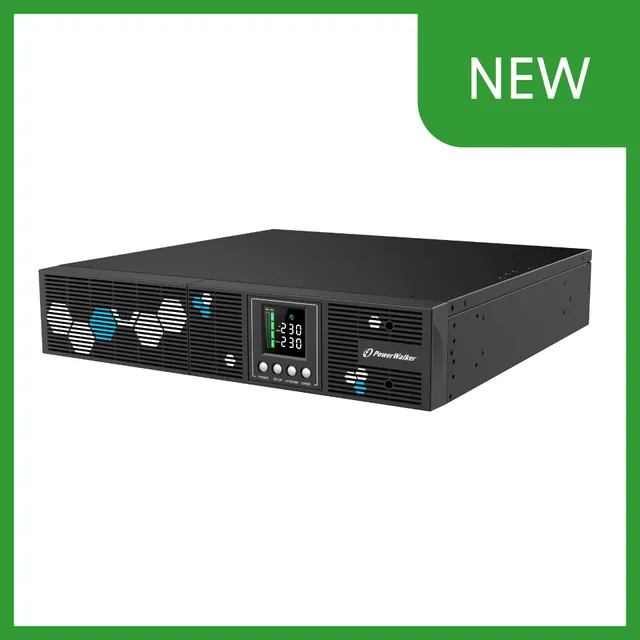 powerwalker-vi-rlp-1000-3000-usv-line-interactive-rack image 1