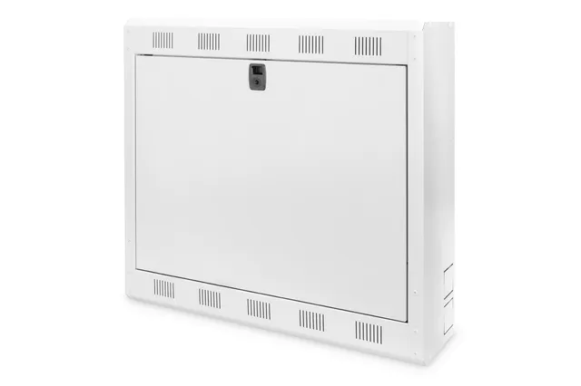 digitus-dvr-nvr-wandgeh-use-2he-19-zoll-lichtgrau image 1