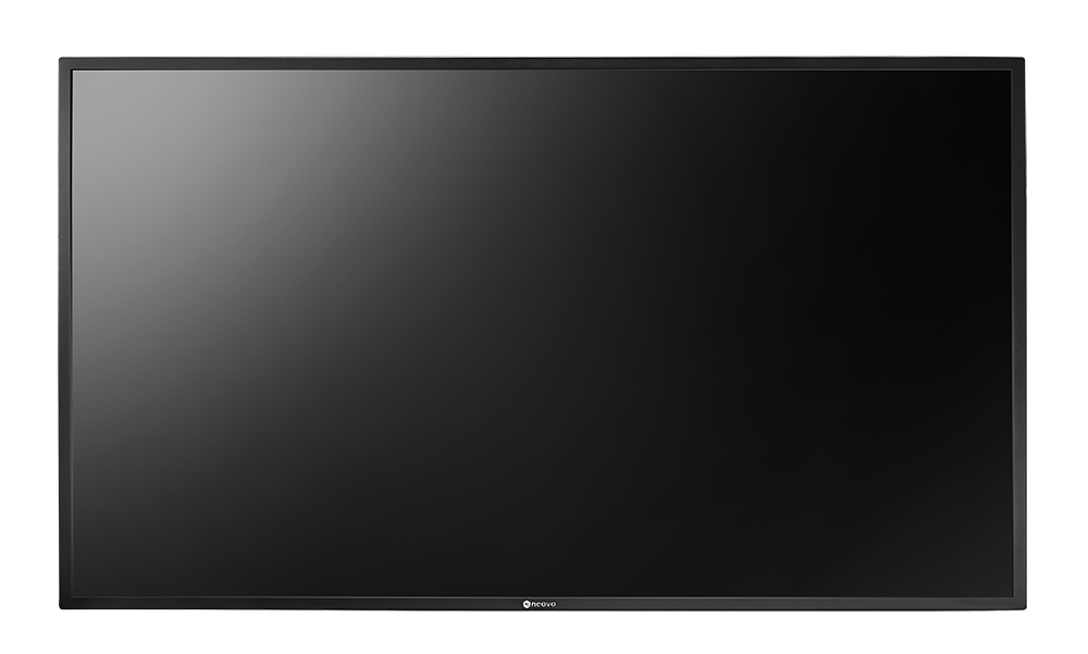 ag-neovo-digital-signage-po-55h-display-55-zoll-hell image 2