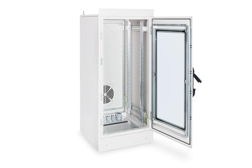 digitus-unique-server-n-netzwerkschrank-19-zoll-24he-60x60-cm-ip55-grau image 6