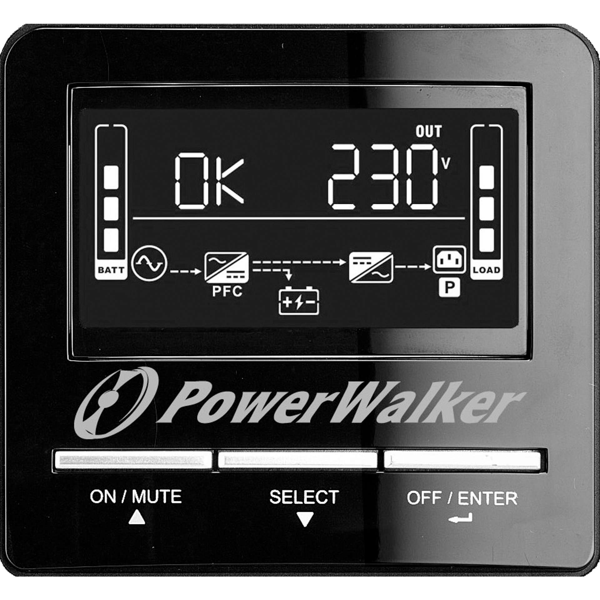 powerwalker-vi-2000-cw-usv-2000va-line-interactive-tower image 5