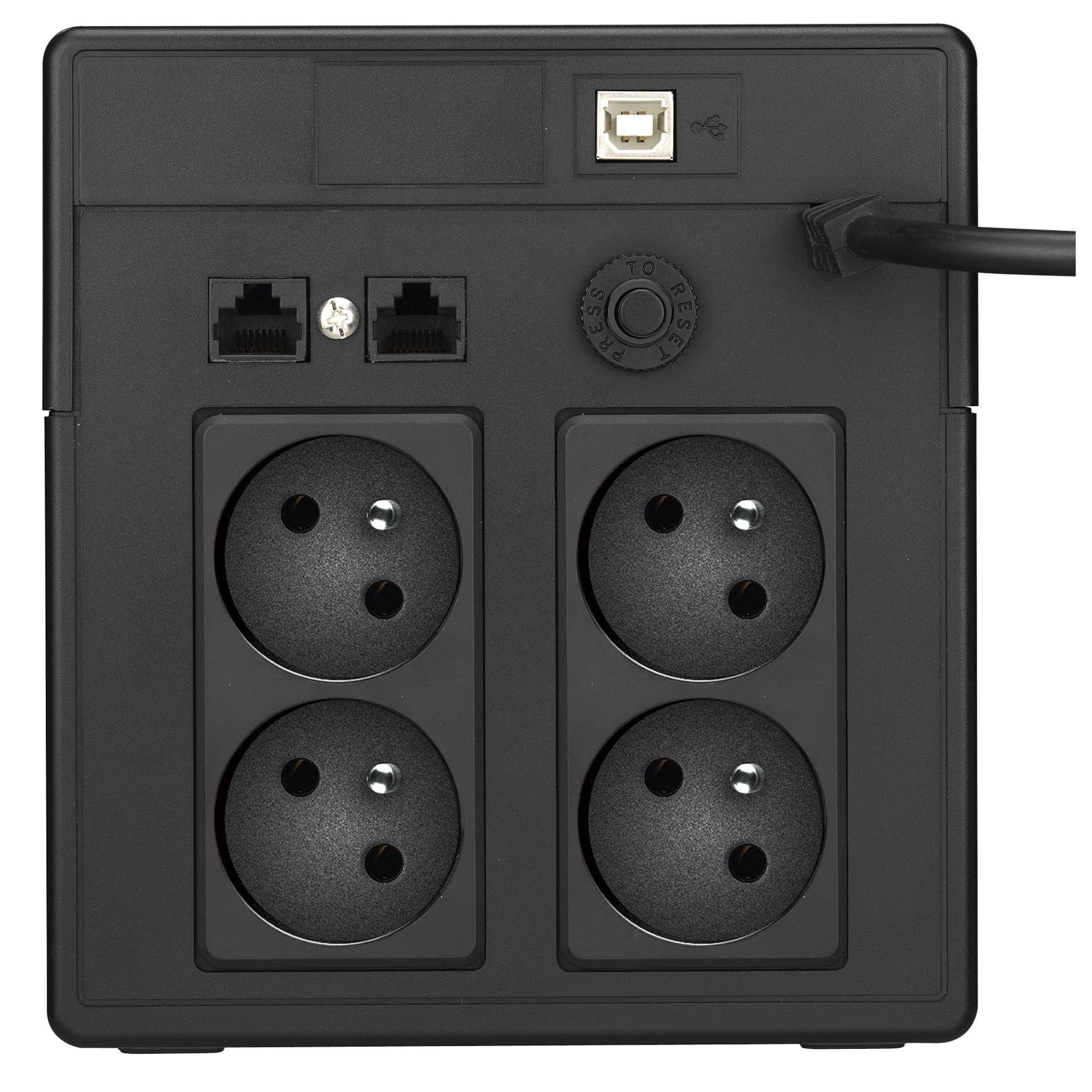 powerwalker-vi-750-psw-fr-line-interactive-usv-750va-mit-fr-stecker image 4