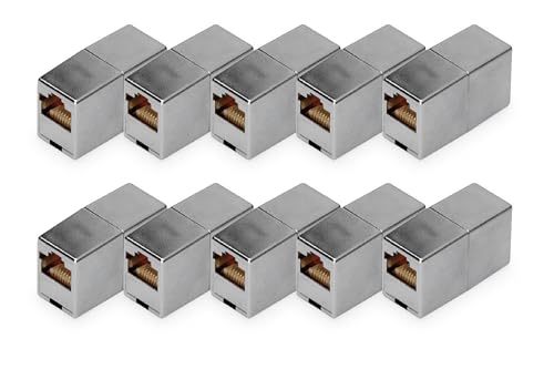 digitus-rj45-kupplung-cat-5e-at-a-8-8-ungeschirmt-wei-1-st-ck image 6