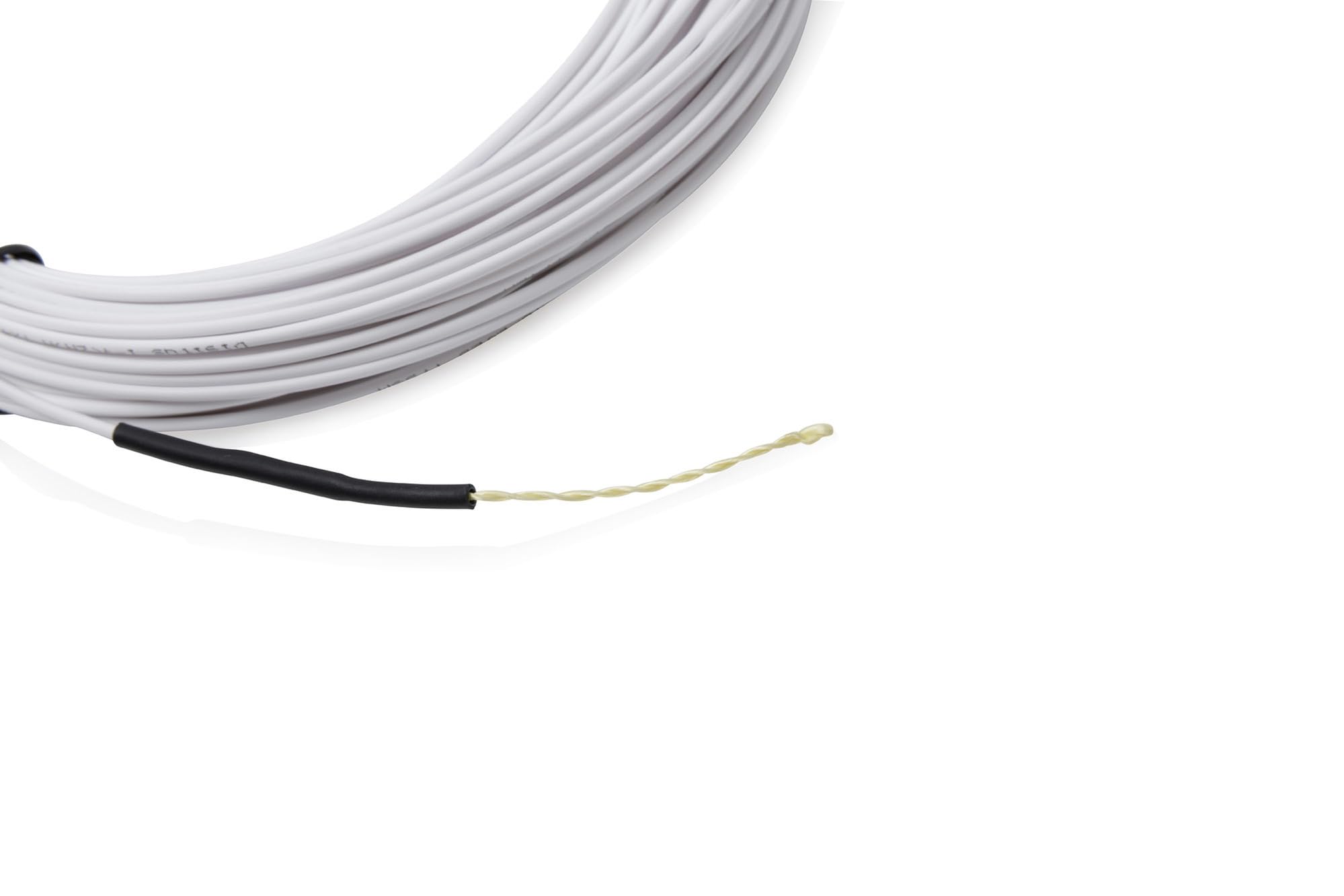 digitus-soho-slim-ftth-drop-kabel-30m-os2-4x-lc-apc image 3