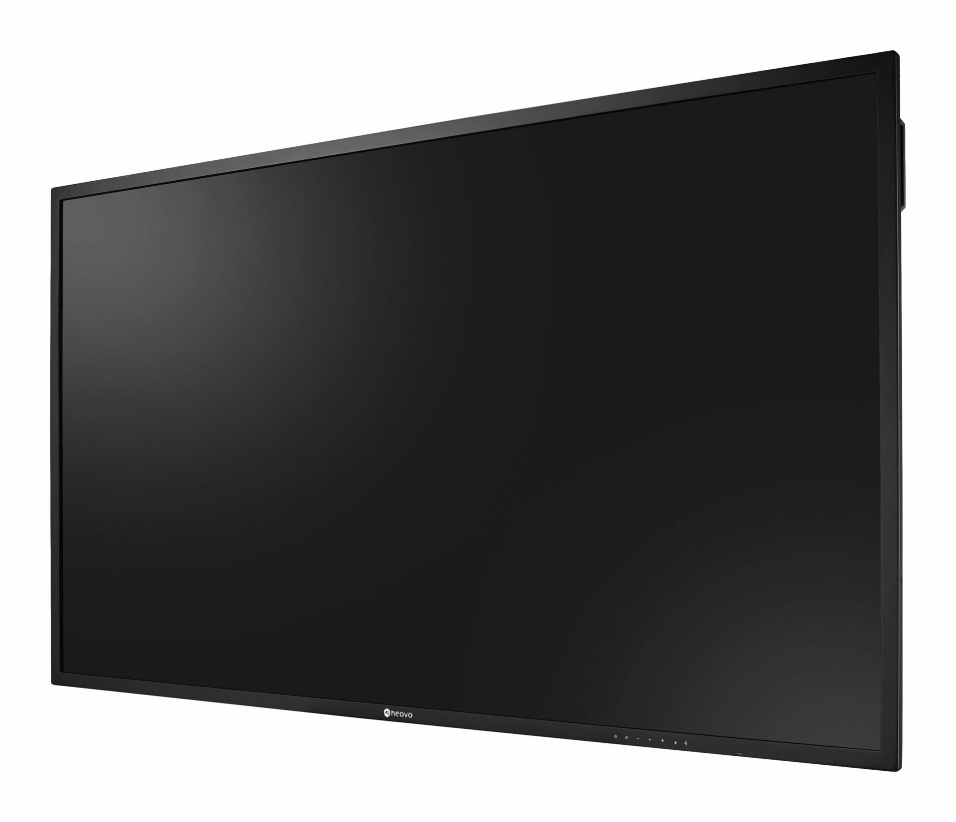 ag-neovo-smq-6501-65-zoll-4k-berwachungsmonitor-mit-bnc-2 image 3