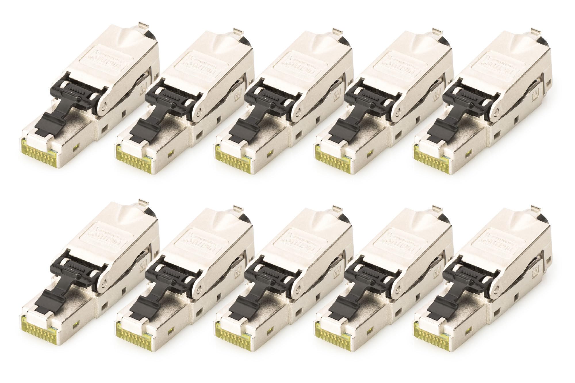 digitus-dn-93631-netzwerkstecker-cat-6a-rj45-1-st-ck image 7