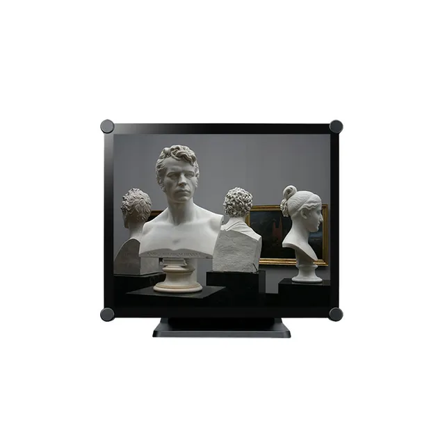 ag-neovo-tx-1702-17-zoll-touchscreen-monitor-5-4-metallgeh-use image 1