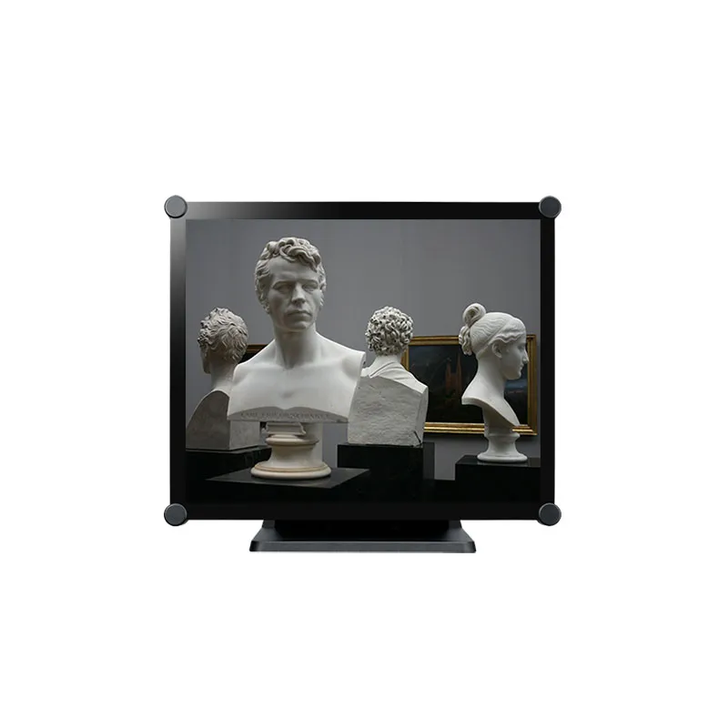ag-neovo-tx-1702-17-zoll-touchscreen-monitor-5-4-metallgeh-use image 1