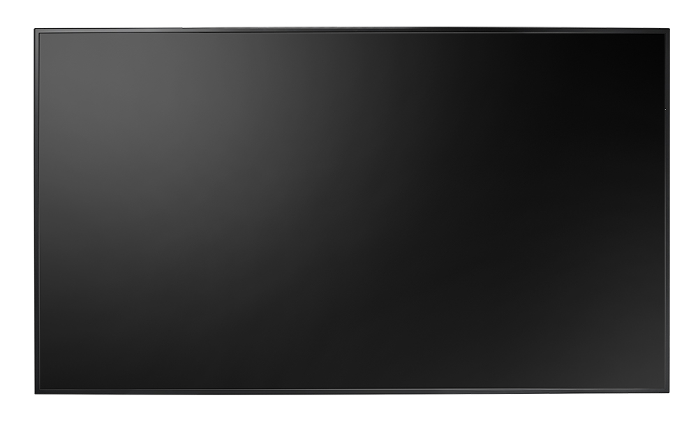 ag-neovo-qm-86-86-zoll-digital-signage-display-4k image 2