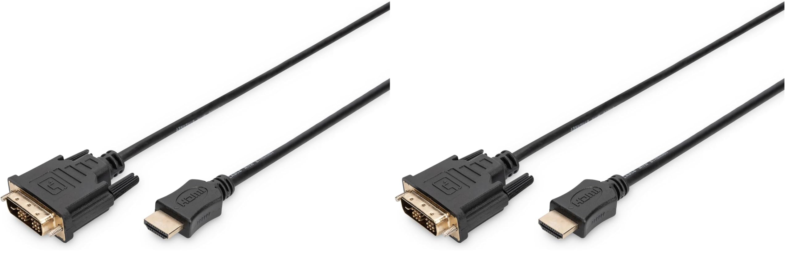 digitus-unique-hdmi-adapterkabel-typ-a-zu-dvi-d-18-1-2m-full-hd image 6