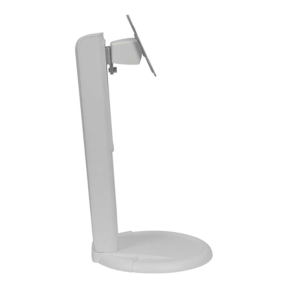 ag-neovo-accessories-es-02-monitorst-nder-wei-ergonomisch image 7