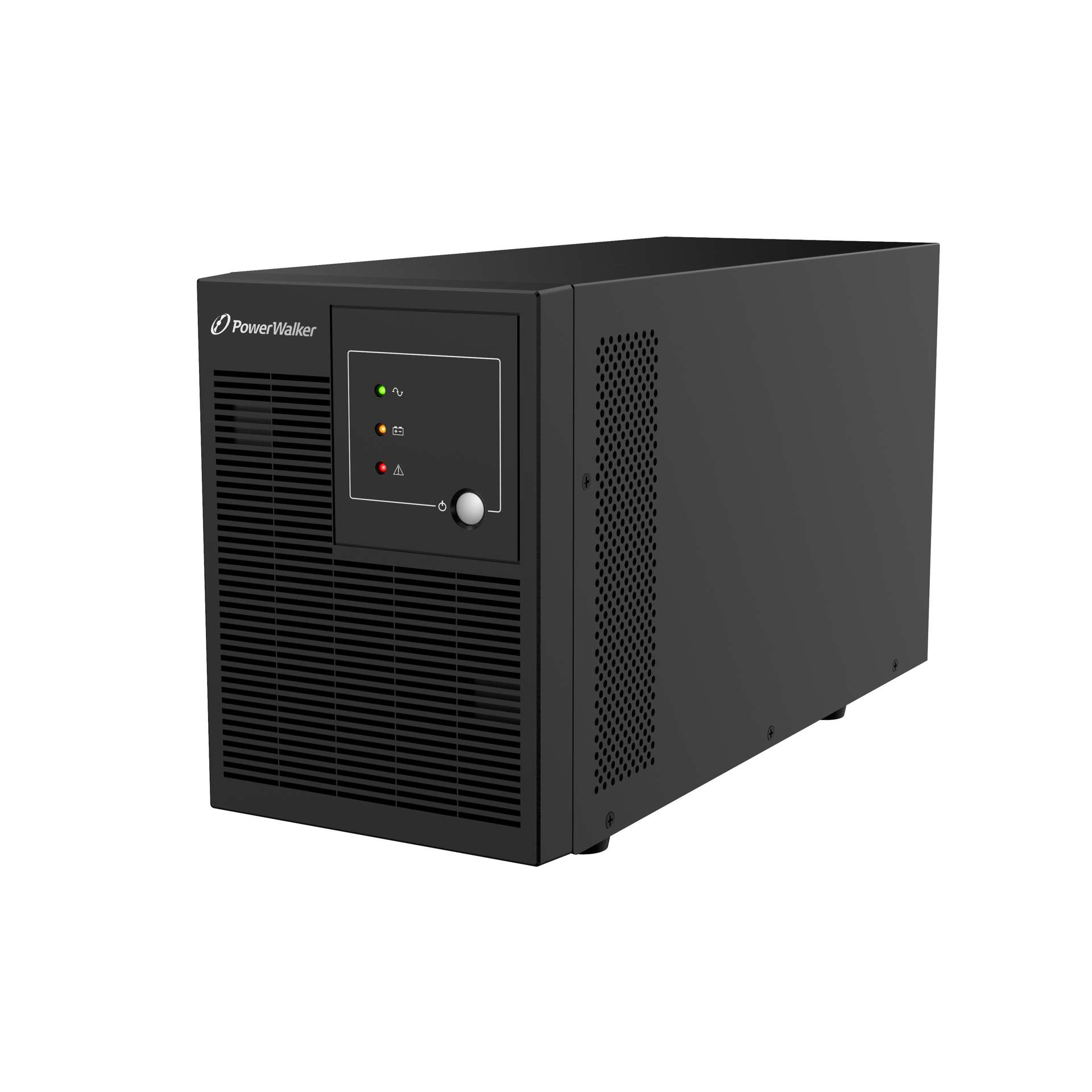 powerwalker-vi-3000-st-za-usv-3000-va-tower-avr image 3