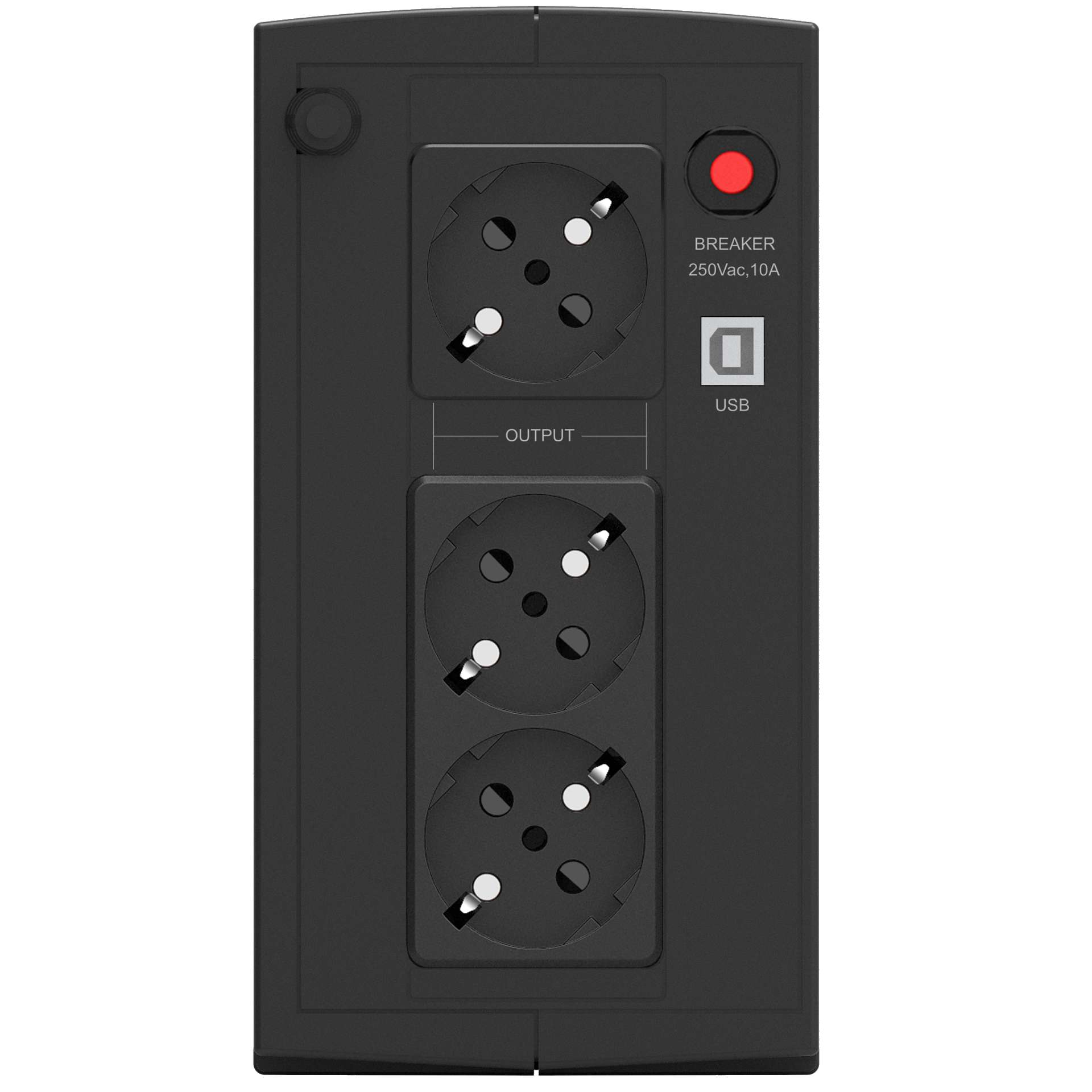 powerwalker-basic-vi-1000-sb-line-interactive-usv-1000va-mit-schuko image 4