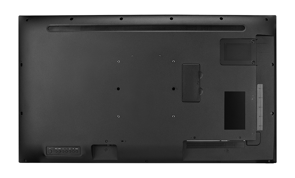 ag-neovo-pd-43q-43-zoll-digital-signage-display-4k image 5