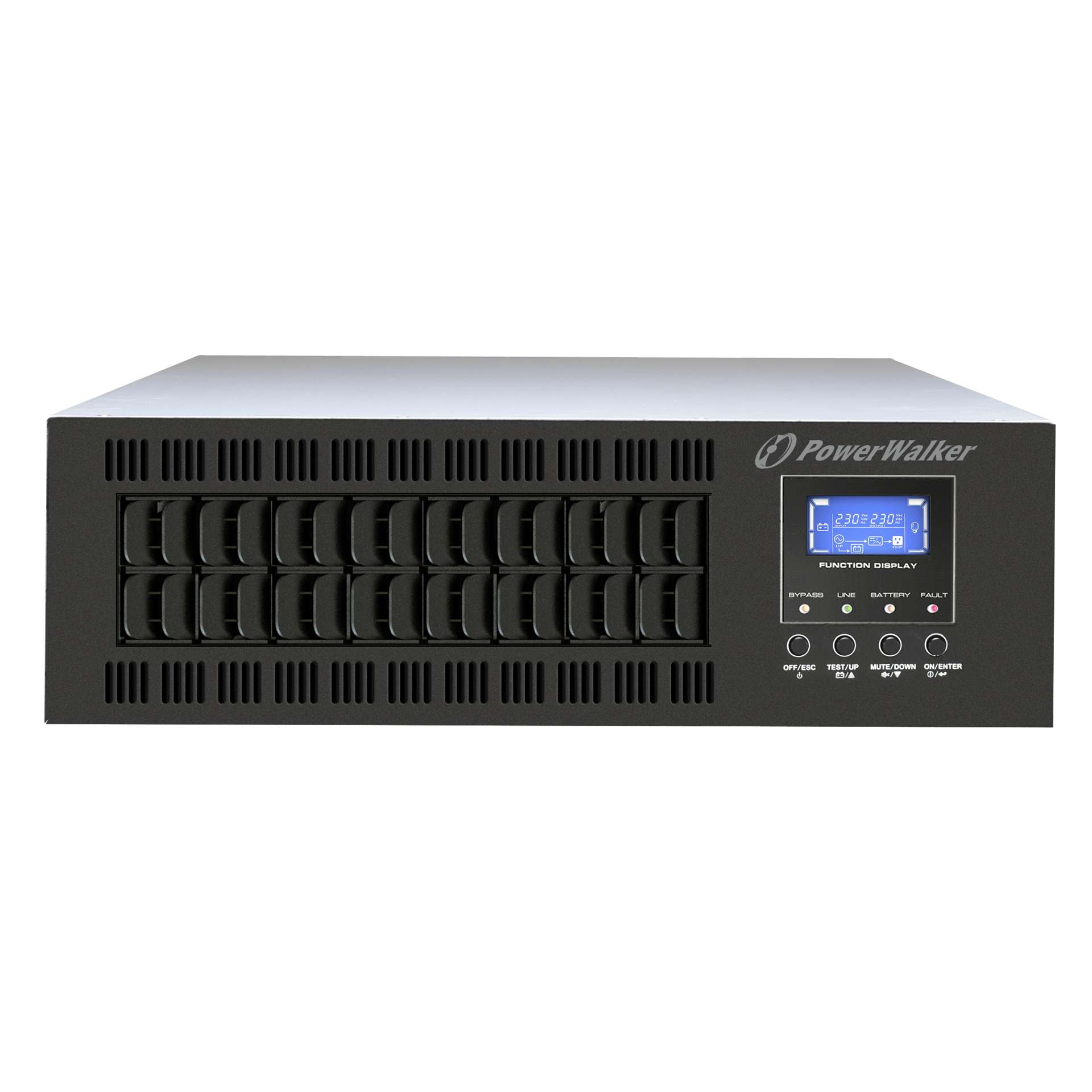 powerwalker-online-three-phase-vfi-10000-cpr-3-1-usv-10-kva image 2