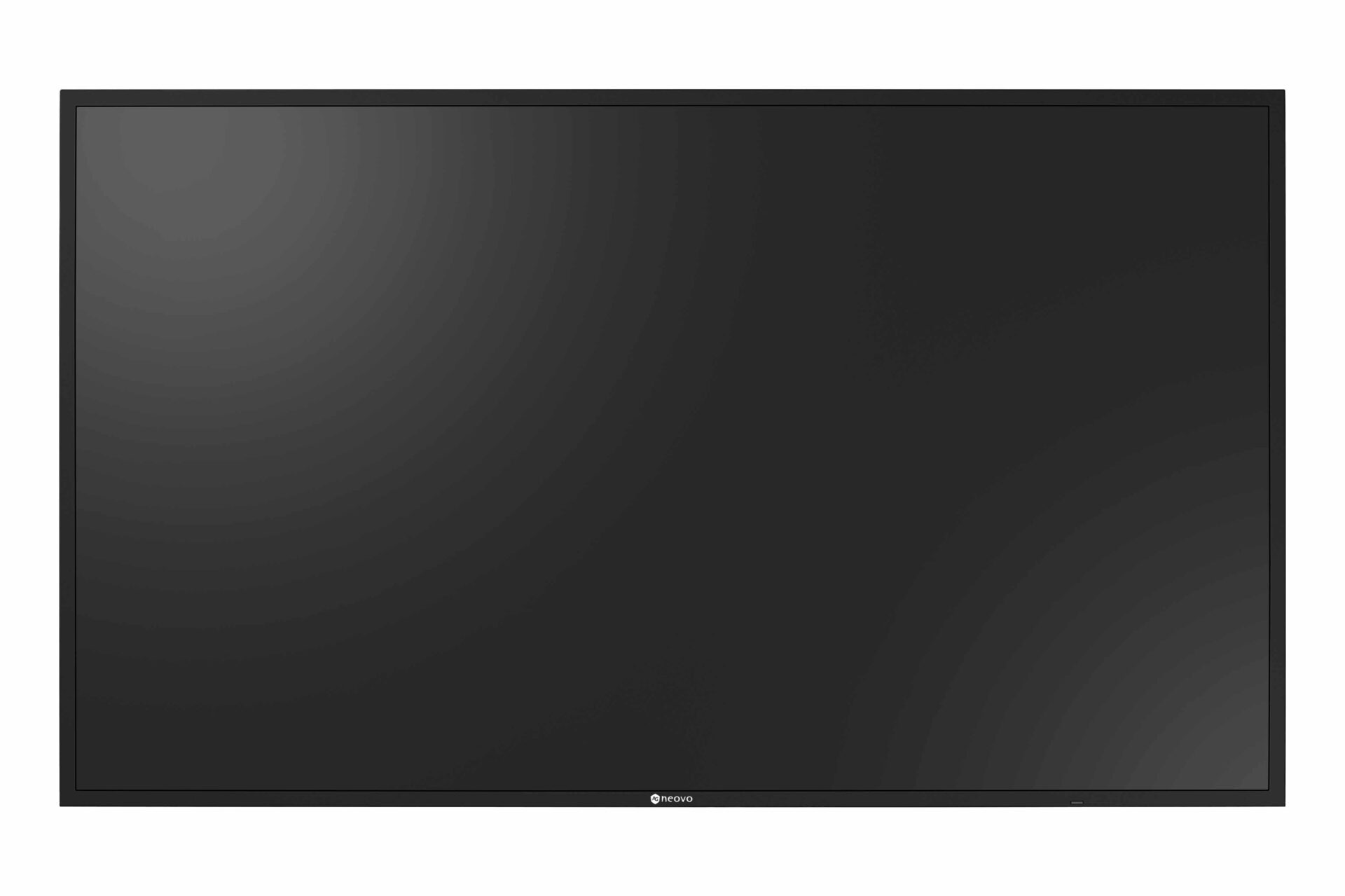 ag-neovo-monitoring-hmq-4301-monitor-43-zoll-4k-sdi image 2
