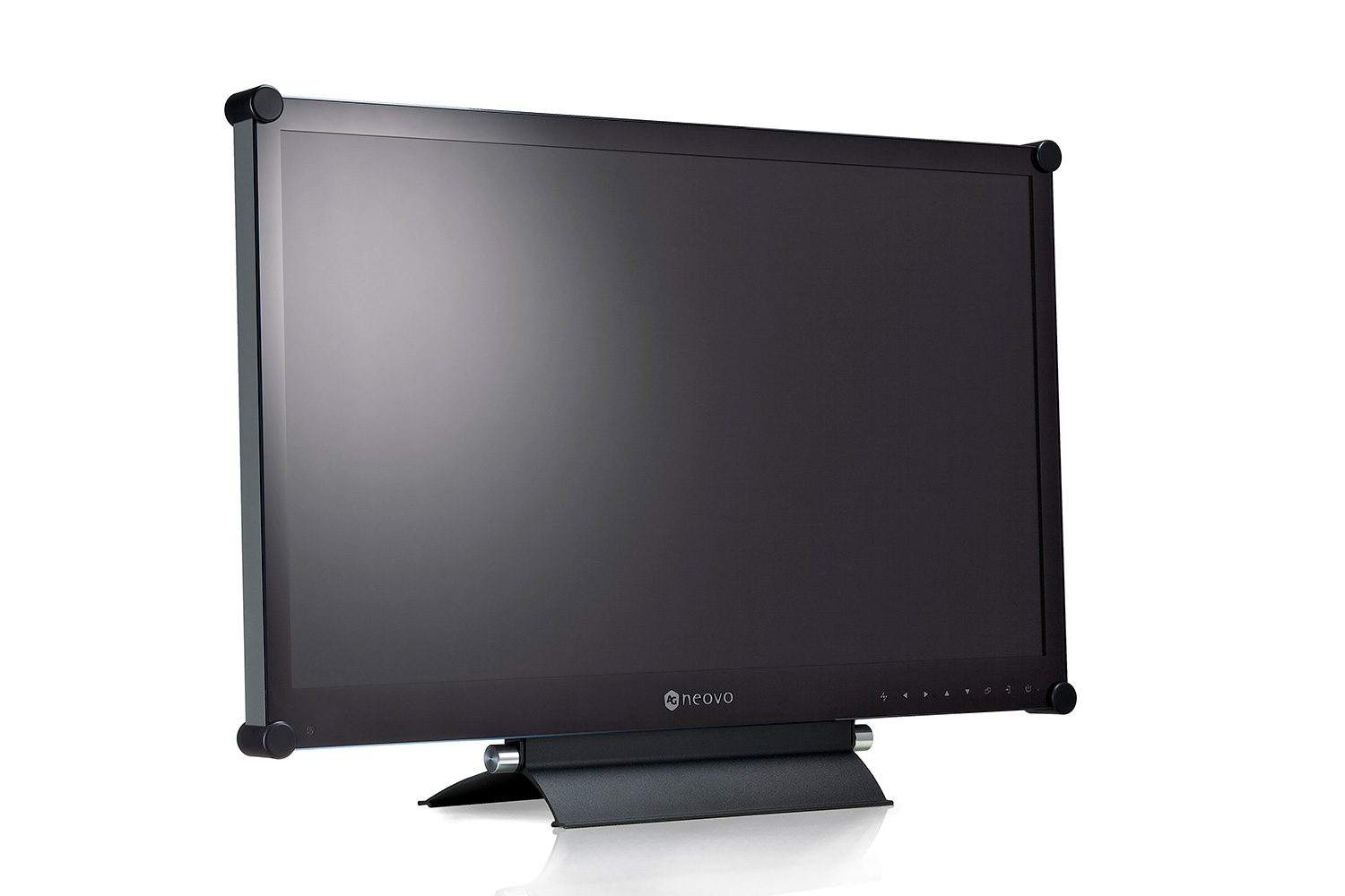 ag-neovo-hx-24g-24-zoll-sdi-monitor-video-berwachung image 5