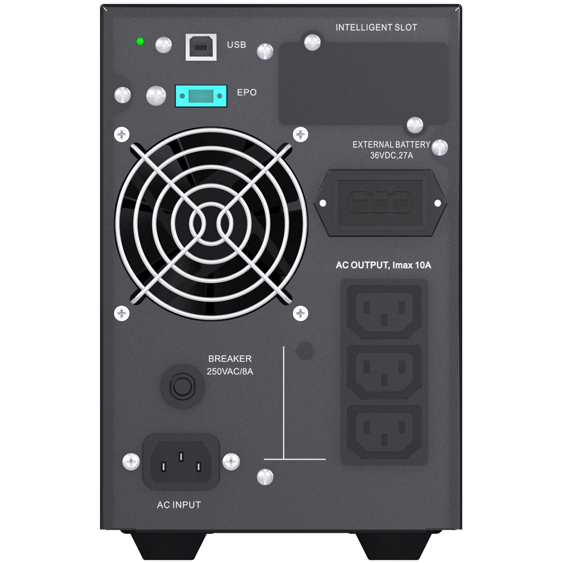 powerwalker-vfi-1000-t-uk-online-usv-1000va-tower-uk-steckdose image 4