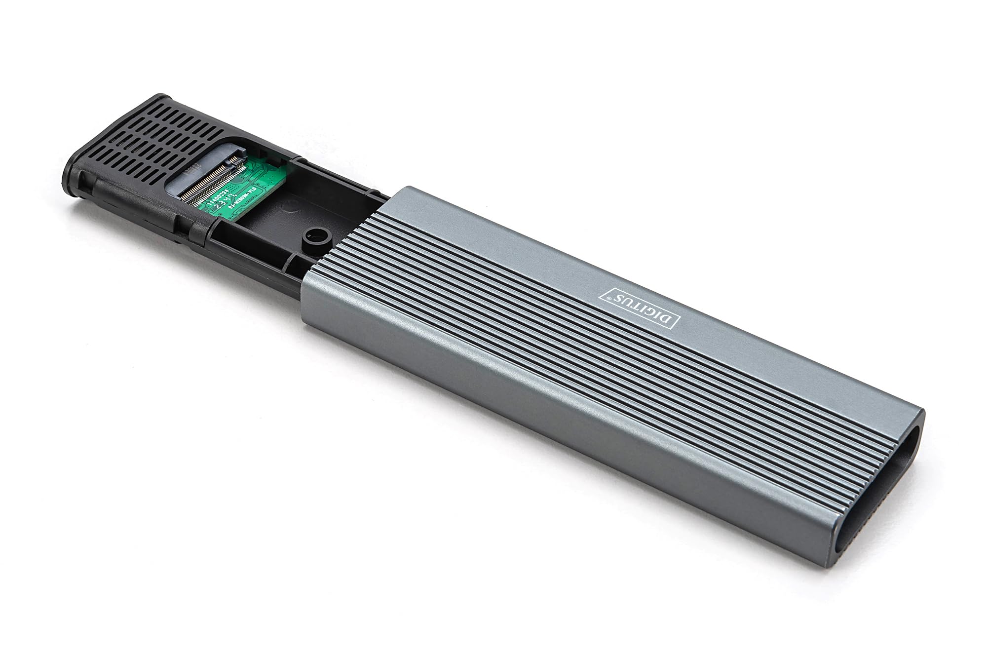 digitus-unique-da-71120-1-m-2-ssd-geh-use-usb-c-grau image 8