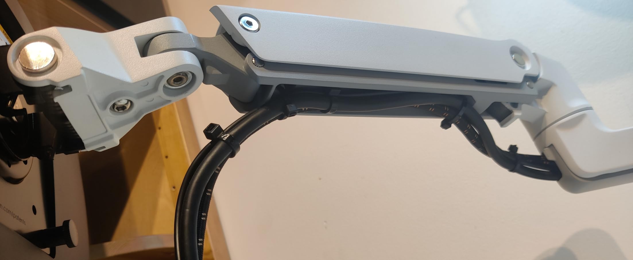 Bester Kauf fürs Homeoffice