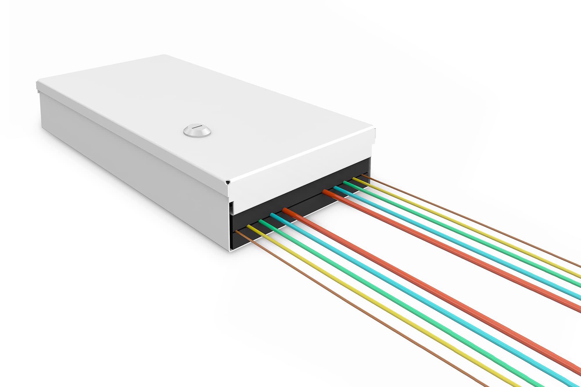 digitus-unique-dn-96800s-2-lwl-unibox-24-fasern-grau image 5