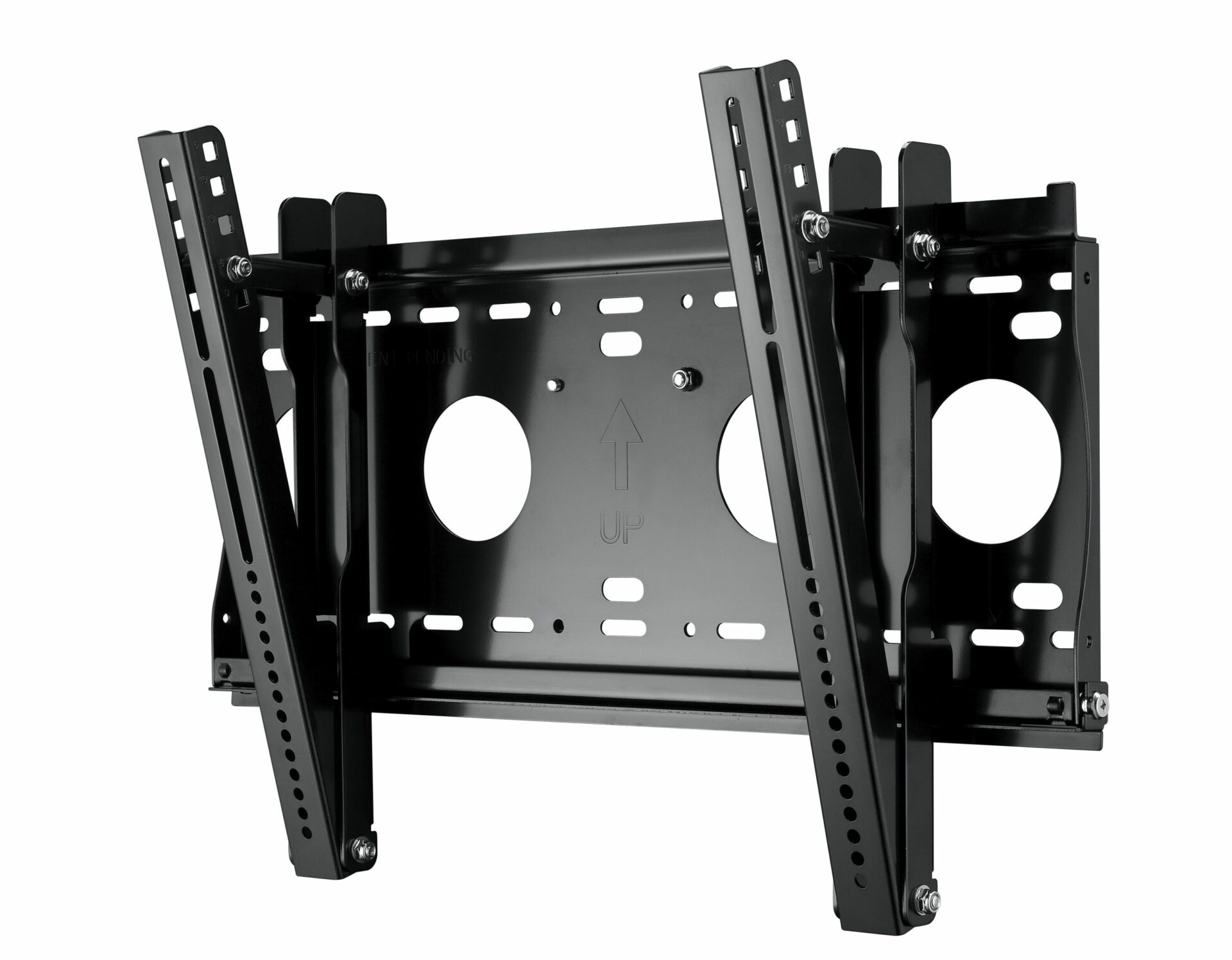 ag-neovo-lmk-02-wandhalterung-monitor-wandmontage-kit image 4