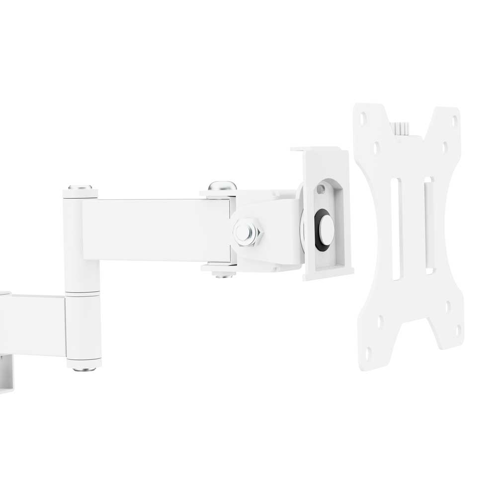 ag-neovo-accessories-dca01-monitorarm-stangenmontage-schwarz image 5