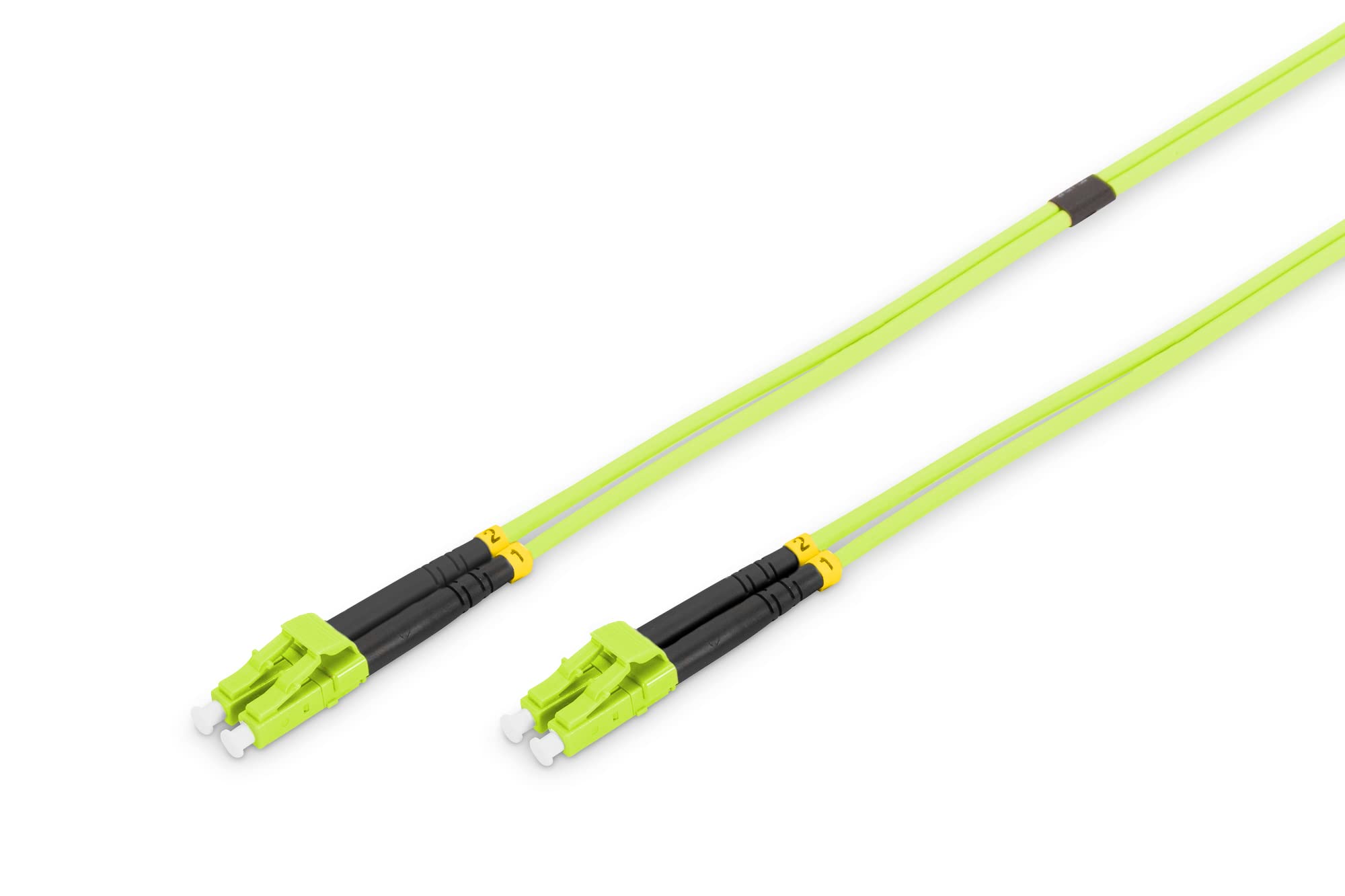 digitus-dk-2533-03-5-om5-glasfaserkabel-3-m-lc-duplex-100g image 7