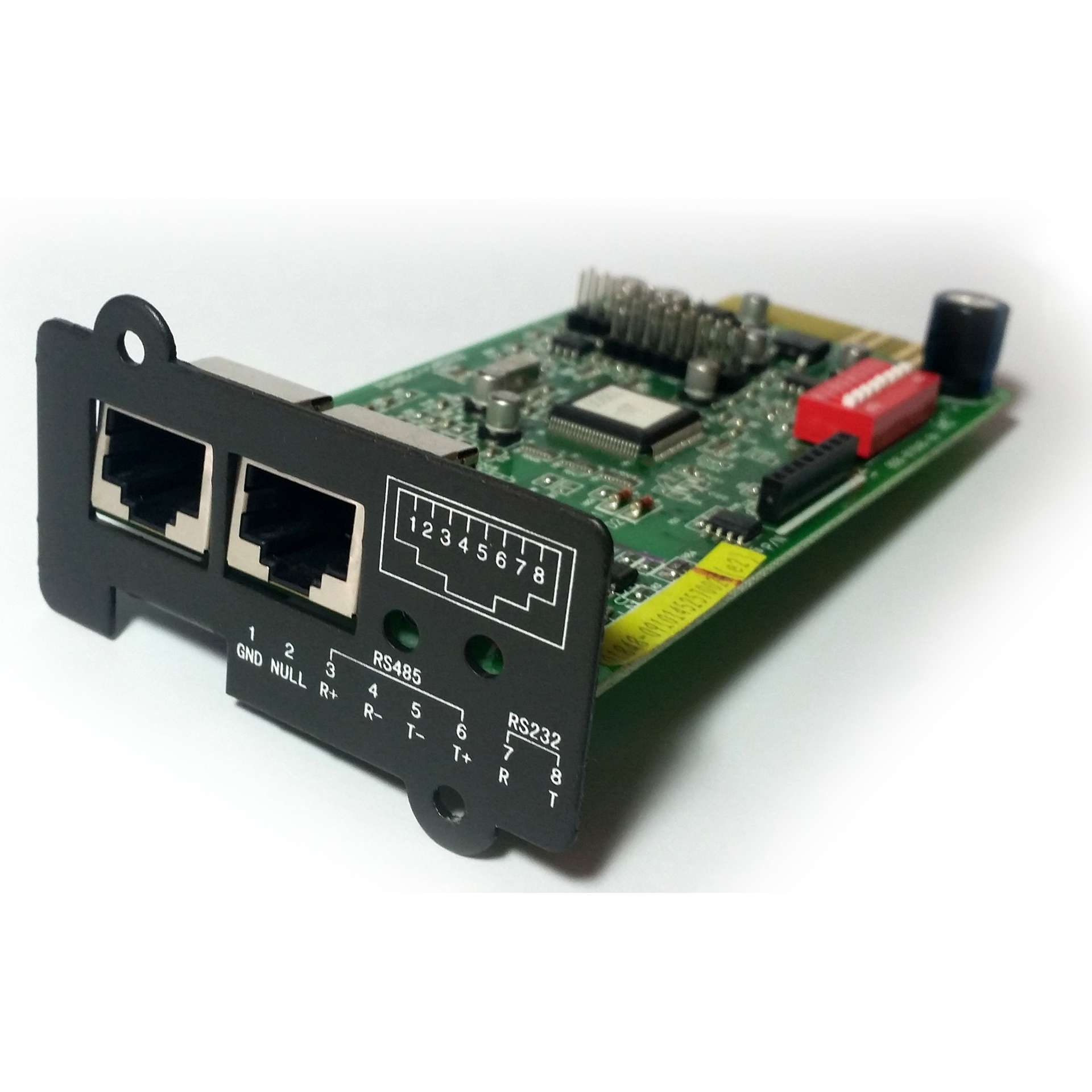 powerwalker-modbus-card-kommunikationskarte-usv-zubeh-r image 2