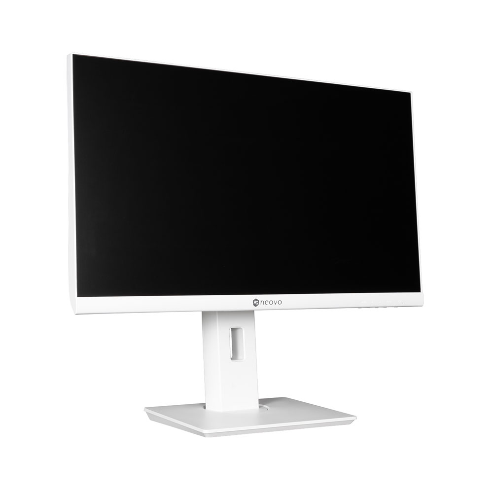 ag-neovo-me-2701-27-zoll-medizin-monitor-clinical-review image 6