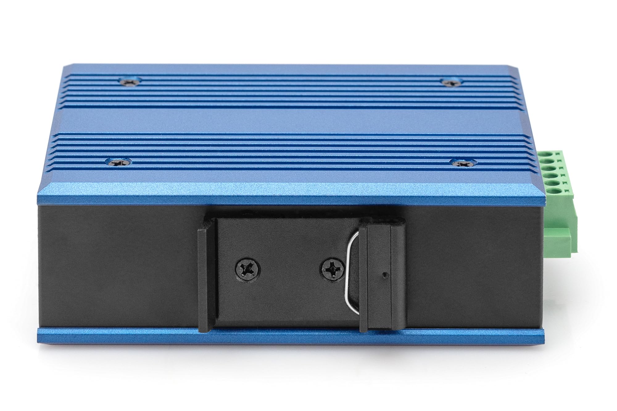 digitus-unique-dn-652104-medienkonverter-1-gbit-s-30w-poe image 8