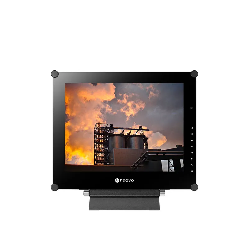 ag-neovo-sx-15g-berwachungsmonitor-15-zoll-4-3-3 image 1